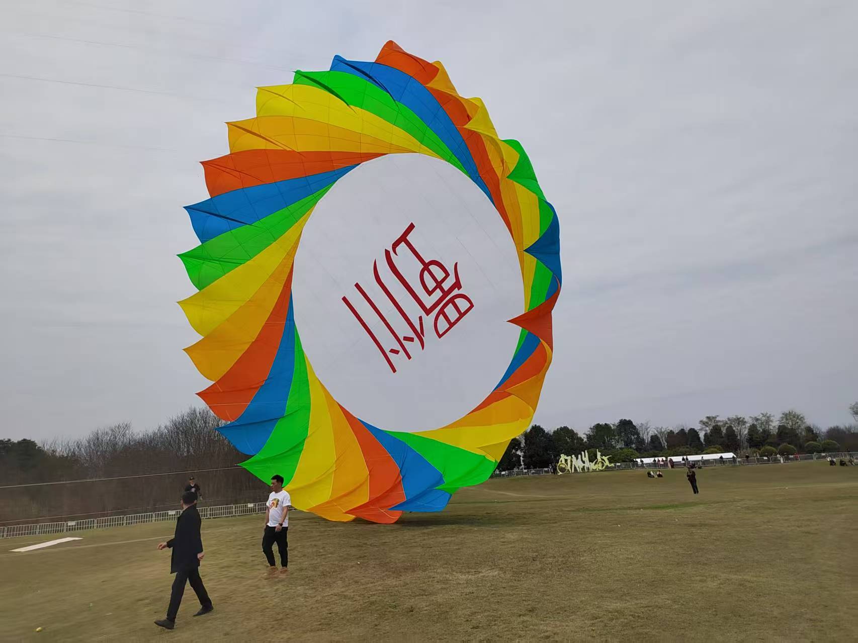 通辽市宣传风筝定制风筝批发 - 推荐